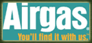 Airgas.com